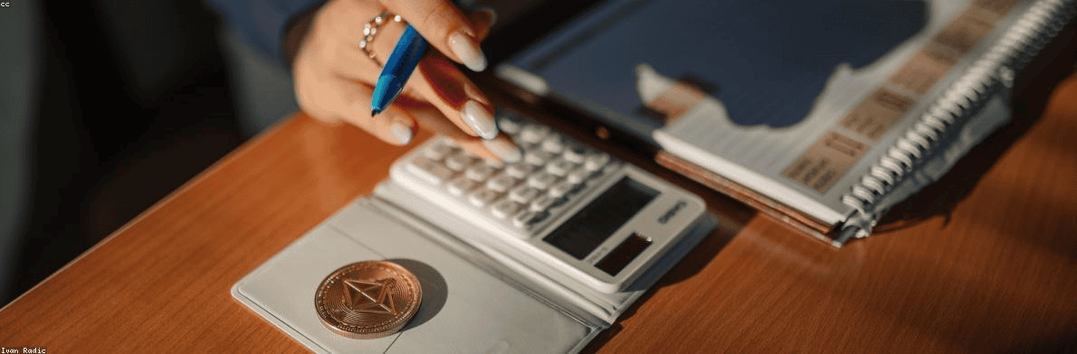 CHRISTMAS CHECKLIST OPT IN
