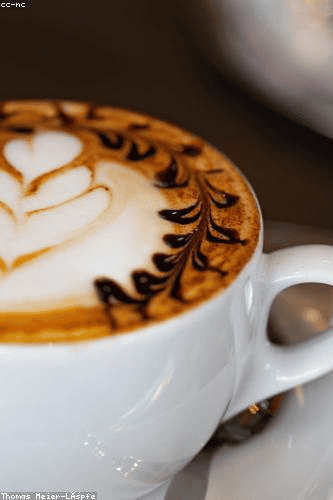Hot drinks | Are you on the look out for hot drinks for winter? Here are 3 simple recipes of wonderful hot drinks. Learn to make maple chai latte, cinnamon honey nightcap and white hot chocolate. Perfect for cold winter nights. # Winter drinks # hot drinks