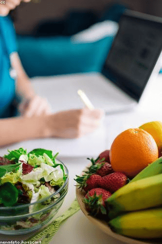 My personal blog| How it changed the direction of my life. It spared me the tedium of retirement by giving me a creative outlet. I was empowered with information shared by spoonies about my chronic illness. It gave me entry to a supportive blogging community.