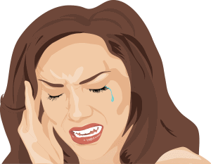 A chronically ill patient needs a doctor with extra special qualities.