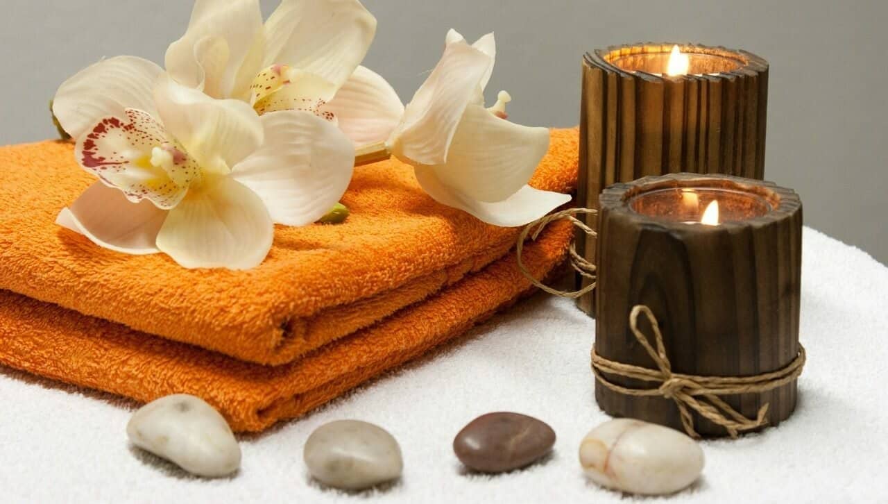 Health and Wellness