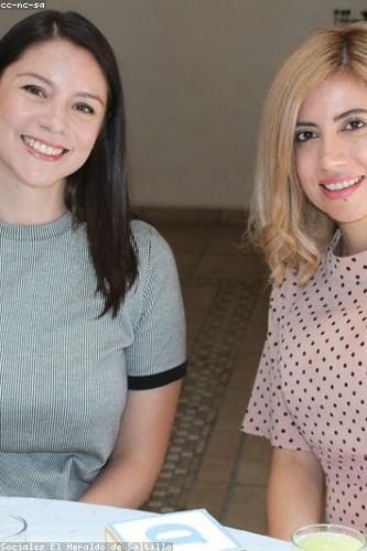 Family meetings| Learn the benefits of family meetings. Get family meeting ideas to get started. Find family meeting templates to create your agenda. Discover how to empower your teen with valuable life skills with regular family meetings.