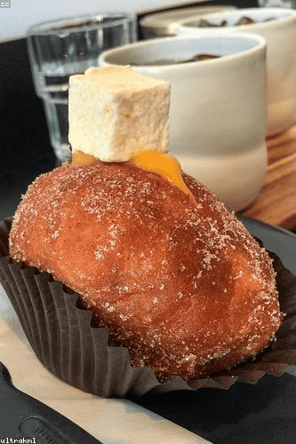 Tasty vegan recipes| Quick and easy vegan recipes to try when your teen unexpectedly embraces a vegan lifestyle. Introduce him to tofu, pulses and beans to give him alternate sources of protein.