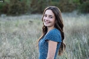 Teenage life and the obsession with selfies